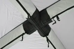 Obelink Base Pod 300 Easy Air Shelter