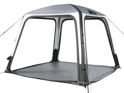 Obelink Base Pod 300 Easy Air Shelter mit Schleuse