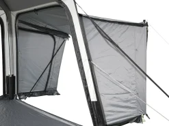 Obelink Base Pod Easy Air DA Schleuse