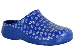Obelink Basic Gartenclogs