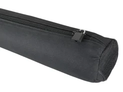 Obelink Basic Sunroof Easy Air - Extra Dachträger