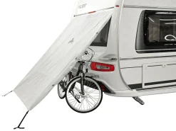 Obelink Bike Roof Gerätezelt