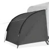 Obelink Bike Roof XL Fahrradzelt