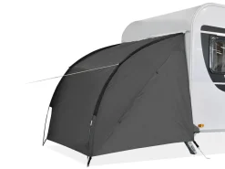 Obelink Bike Roof XL Fahrradzelt