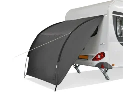 Obelink Bike Roof XL Fahrradzelt