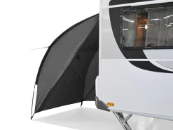 Obelink Bike Roof XL Fahrradzelt