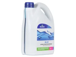 Obelink Blue Toilet Sanitärflüssigkeit