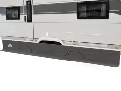 Obelink Bodenschürze Deluxe