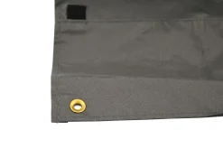 Obelink Bodenschürze Deluxe