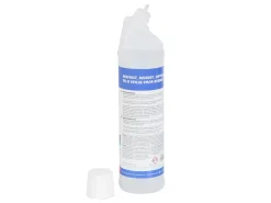 Obelink Breeze Toilettenreiniger