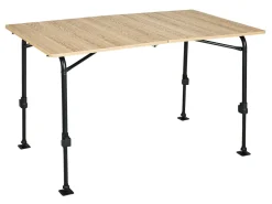 Obelink Campfold Superlight 120 Tisch