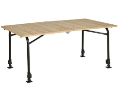 Obelink Campfold Superlight 120 Tisch