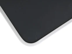 Obelink Campinghocker mit Tischplatte