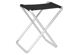 Obelink Campinghocker mit Tischplatte
