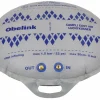 Obelink Campli Easy Air Auffahrkeile