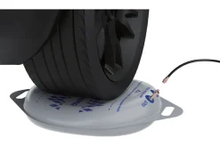 Obelink Campli Easy Air Auffahrkeile