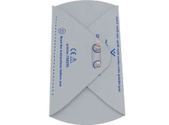 Obelink Campli Easy Air Auffahrkeile
