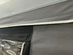 Obelink Capri 270 Größe 9 (851 - 875 cm) Wohnwagenvorzelt