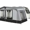 Obelink Capri 270 Größe 11 (901 - 925 cm) Wohnwagenvorzelt