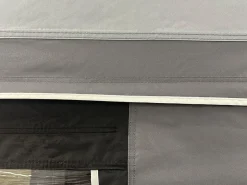 Obelink Capri 270 Größe 11 (901 - 925 cm) Wohnwagenvorzelt