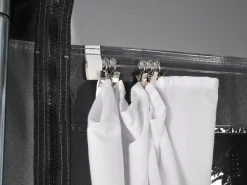 Obelink Capri 240 Größe 13 (951 - 975 cm) Wohnwagenvorzelt