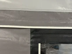 Obelink Capri PVC 270 Größe 9 (851 - 875) Wohnwagenvorzelt