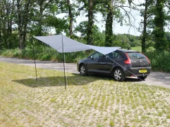 Obelink Car Sunroof Auto Sonnensegel