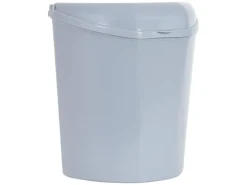 Obelink Clean & Easy Abfallbehälter