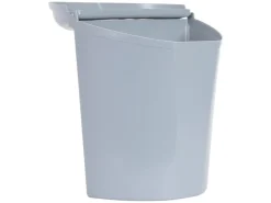 Obelink Clean & Easy Abfallbehälter