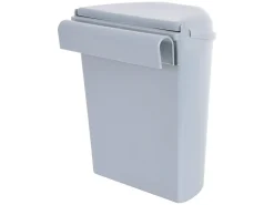 Obelink Clean & Easy Abfallbehälter