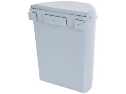 Obelink Clean & Easy Abfallbehälter