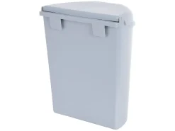 Obelink Clean & Easy Abfallbehälter