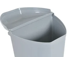 Obelink Clean & Easy Abfallbehälter