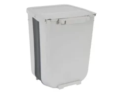 Obelink Cleanplus 2 faltbarer Abfallbehälter