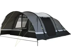 Obelink Columbia 6 Easy Air Tunnelzelt