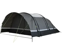 Obelink Columbia 6 Easy Air Tunnelzelt