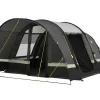 Obelink Columbia 5 Easy Air Tunnelzelt
