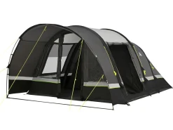 Obelink Columbia 5 Easy Air Tunnelzelt