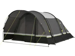 Obelink Columbia 5 Easy Air Tunnelzelt