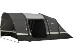 Obelink Columbia 5 Easy Air Tunnelzelt