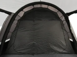 Obelink Columbia 5 Easy Air Tunnelzelt