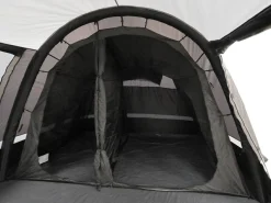 Obelink Columbia 5 Easy Air Tunnelzelt