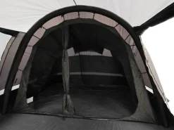 Obelink Columbia 5 Easy Air Tunnelzelt