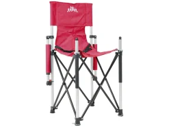 Obelink Compact Kinderstuhl - Red