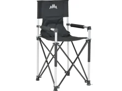 Obelink Compact Kinderstuhl - Black