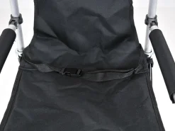 Obelink Compact Kinderstuhl - Black