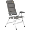 Obelink Corsa Klappstuhl - Grey