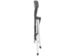 Obelink Corsa Klappstuhl - Grey