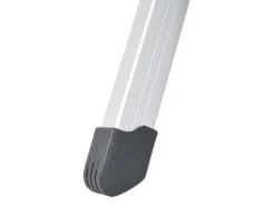 Obelink Corsa Klappstuhl - Grey
