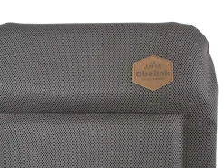 Obelink Corsa Klappstuhl - Grey